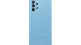 Samsung Galaxy M32