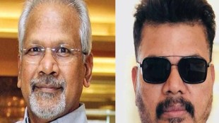 ott films, upcoming tamil fims on netflix, tamil movies on netflix 2021