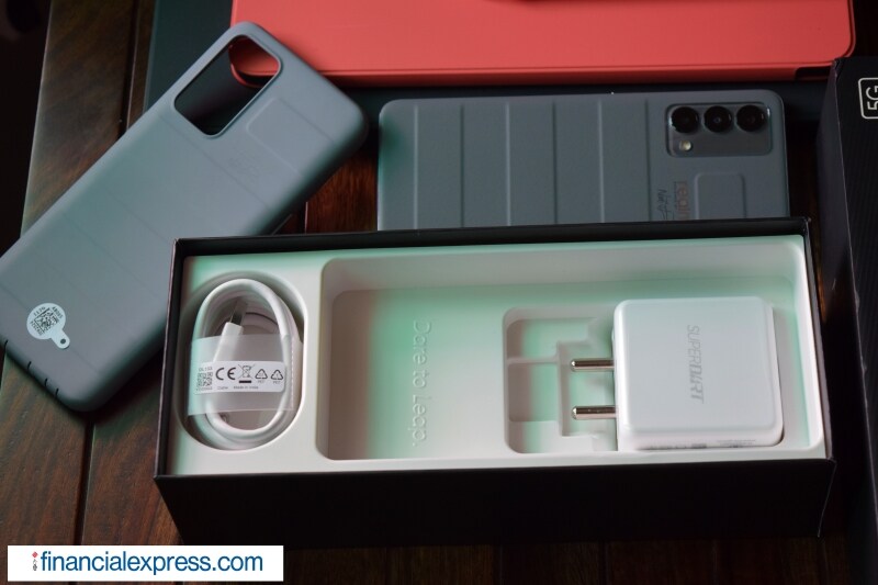 Realme GT Master Edition, Realme GT Master Edition unboxing, Realme GT Master Edition first look, Realme GT Master Edition first impressions, Realme GT Master Edition review