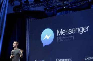 At the same time, the platform would also be beta testing some other features.