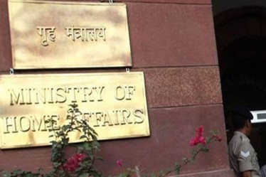 ongoing COVID-19 guidelines, ministry of bhome affairs to states, COVID-19 guidelines, overall pandemic situation, Ministry of Health and Family Welfare