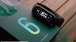 Mi Smart Band 6, Mi Band 6, Mi Smart Band 6 unboxing, Mi Smart Band 6 quick review, Mi Smart Band 6 review, Mi Smart Band 6 first look, Mi Smart Band 6 first impressions