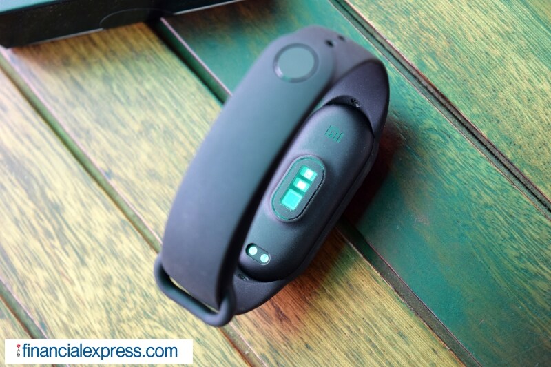 Mi Smart Band 6, Mi Band 6, Mi Smart Band 6 unboxing, Mi Smart Band 6 quick review, Mi Smart Band 6 review, Mi Smart Band 6 first look, Mi Smart Band 6 first impressions