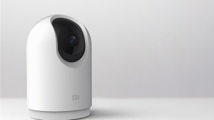 Mi 360-degree Home Security Camera 2K Pro, Mi Router 4A Gigabit Edition, Mi Notebook 2021 series, Mi Band 6, Mi TV 5X series