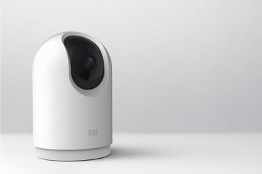 Mi 360-degree Home Security Camera 2K Pro, Mi Router 4A Gigabit Edition, Mi Notebook 2021 series, Mi Band 6, Mi TV 5X series