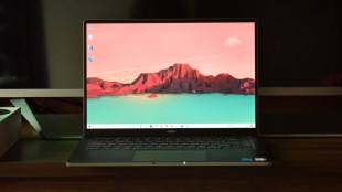 Mi Notebook Ultra, Mi Notebook Ultra review, Mi Notebook Ultra first look, Mi Notebook Ultra first impressions, Mi Notebook Ultra quick review, Mi, Xiaomi