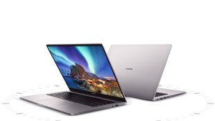 Mi Notebook 2021 series, Mi Notebook Ultra, Mi Notebook Pro