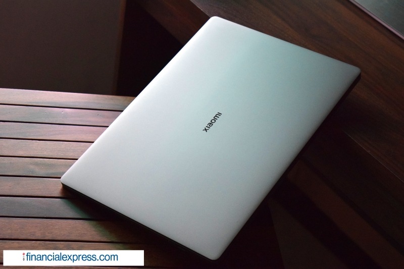 Mi Notebook Ultra, Mi Notebook Ultra review, Mi Notebook Ultra first look, Mi Notebook Ultra first impressions, Mi Notebook Ultra quick review, Mi, Xiaomi