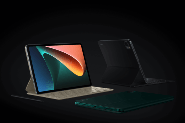 Xiaomi Pad 5 Pro, Xiaomi Pad 5, Pad 5, Pad 5 Pro, Xiaomi