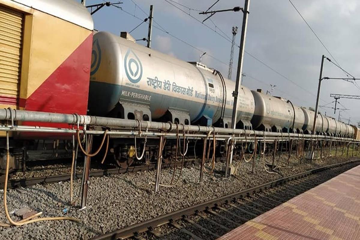 milk, Doodh Duronto milk, Doodh Duronto