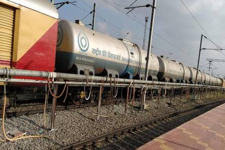 milk, Doodh Duronto