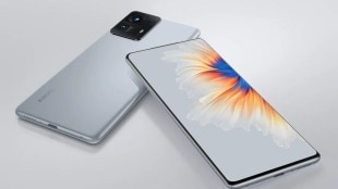 Xiaomi Mix 4, Xiaomi Mi Mix 4, Mix 4, Xiaomi