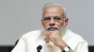 In his monthly 'Mann ki Baat' radio broadcast, Modi also added that the space sector reforms in the country