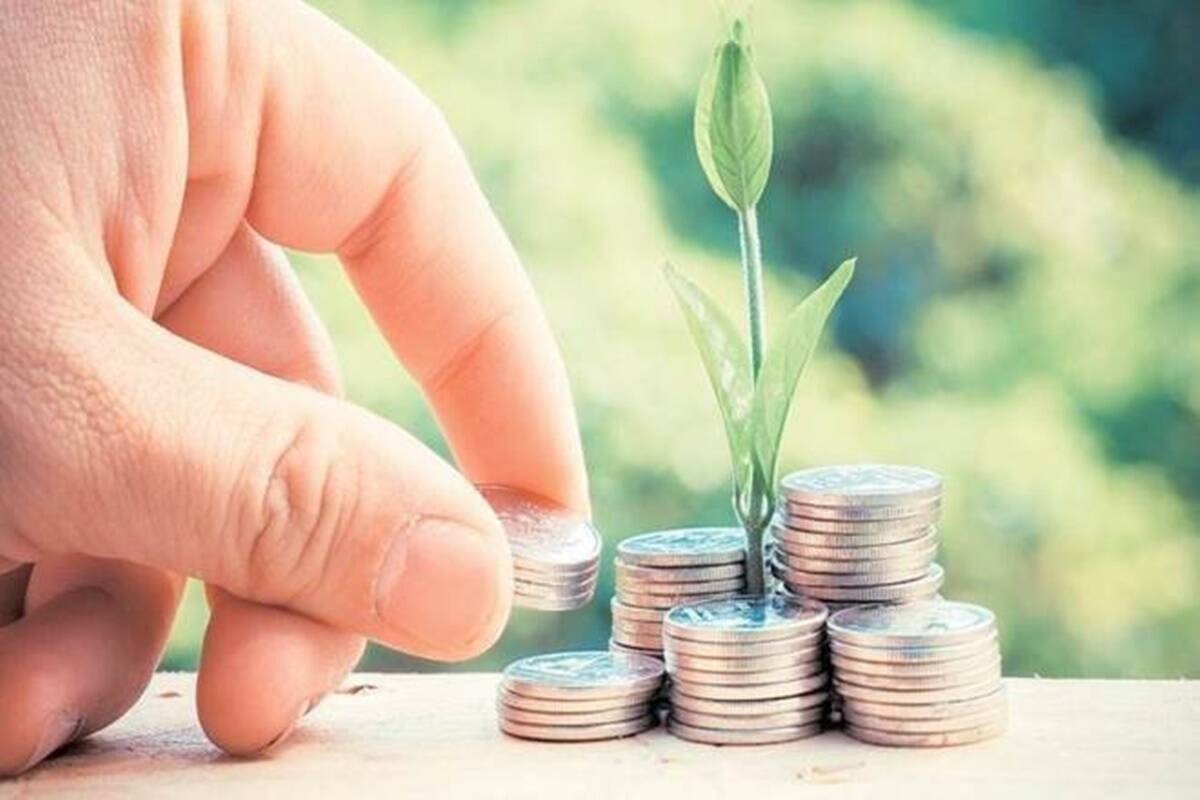 when to teach money to kids when to teach money to kids