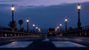 motor insurance