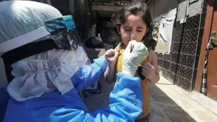 What is Endemicity in Covid-19, Covid-19 Endemicity Phase