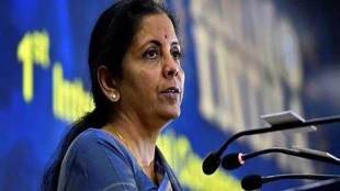 He urged the government to continue frontloading its committed capital expenditure to support the demand recovery and for the virtuous cycle of private investments to set in.