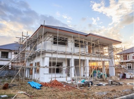 nuvoco IPO share allotment