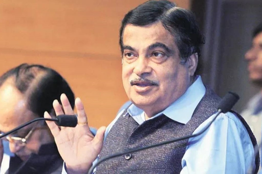 6 airbags mandatory announcement