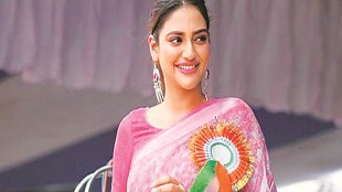 nusrat jahan