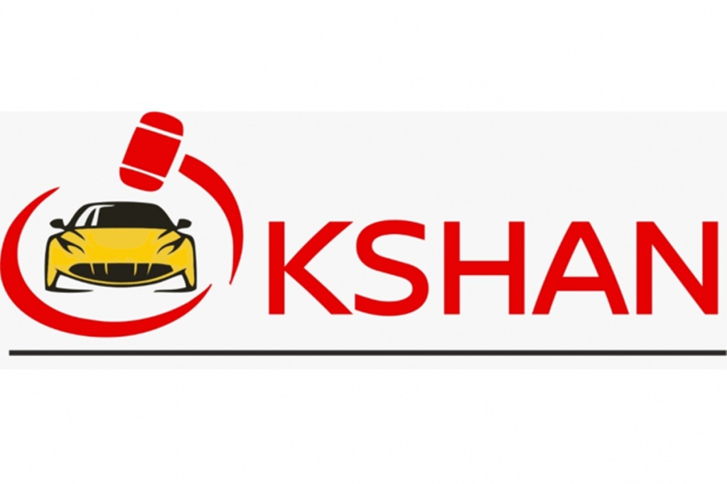India’s first B2B used car marketplace Okshan: How it works and what are the benefits