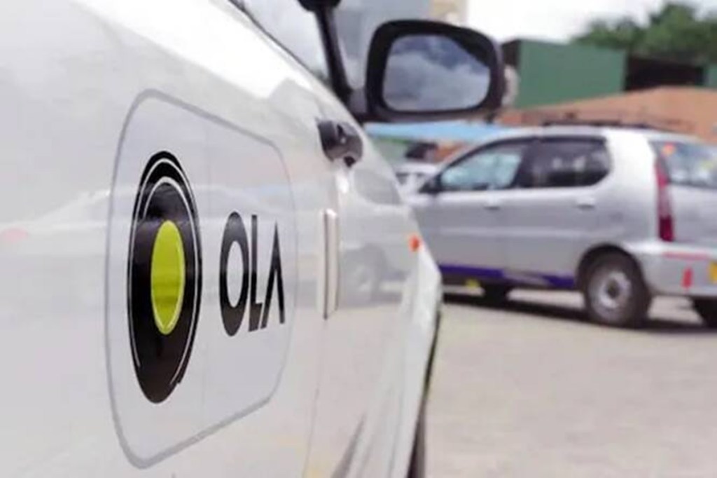 Ola Electric S1, S1 Pro launched electric scooters know price specifications features