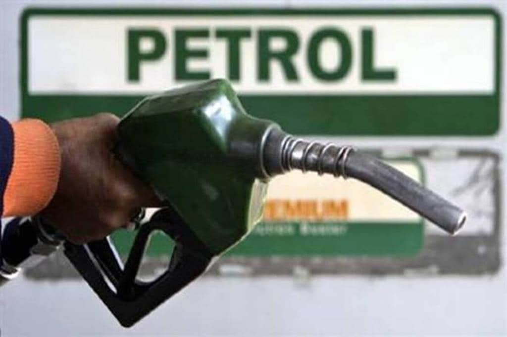 BPCL, GAIL, Gulf Oil Lubricants, IGL, IOCL, ONGC, Petronet LNG