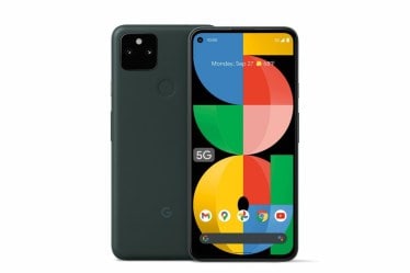 Google Pixel 5a 5G,Google Pixel 5a 5G launch, Google Pixel 5a 5G India launch, Google Pixel 5a 5G price