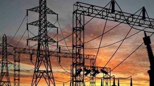 Power transmission assets