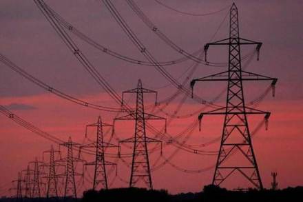 The supply deficit subsequently moderated to 58 MU on October 13, 34 MU on October 19 and further to 8 MU on October 24.