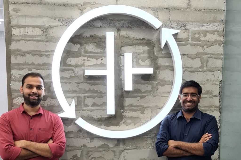racenergy raises racenergy raises $1.3 million funding.3 million funding
