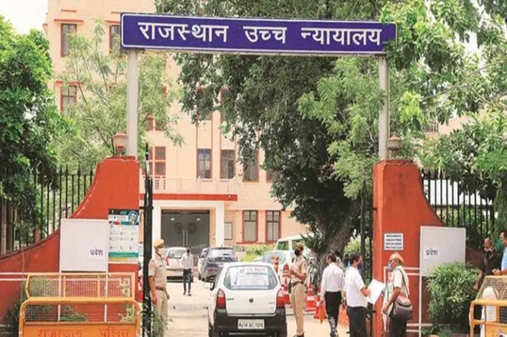 The couple said they were being threatened by the respondents and their lives were in danger, claiming that the latter was unhappy with their relationship. 