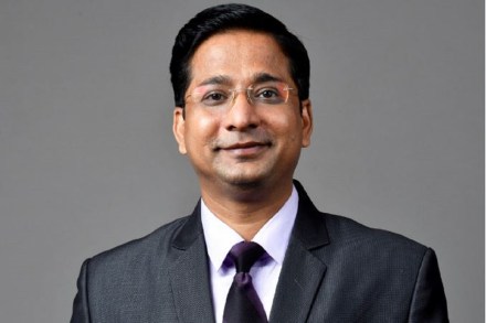 Nifty, bank nifty, stock markets outlook Nifty, bank nifty, stock markets outlook