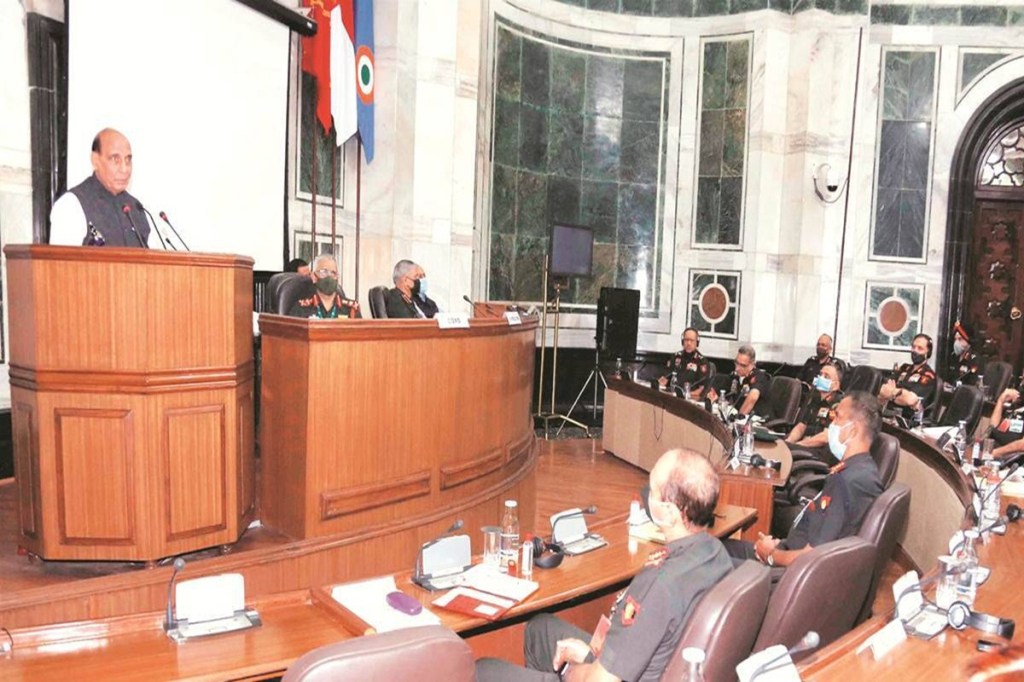 rajnath singh rajnath singh