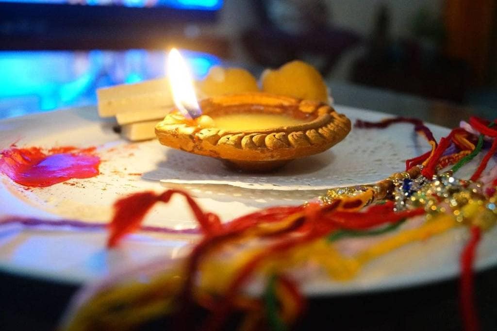 Brand campaigns rolled out for Raksha Bandhan 2021 Brand campaigns rolled out for Raksha Bandhan 2021