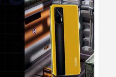 realme, reaalme prices, realme smratphone price rise, realme prive hike, realme 8 5G prices