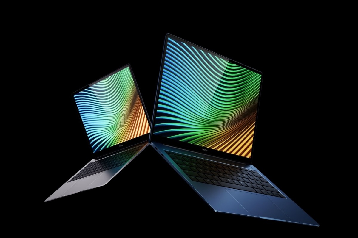 Realme Book Slim Laptop India Launch, Realme Book Slim Laptop Price in India