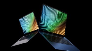 Realme Book Slim Laptop India Launch, Realme Book Slim Laptop Price in India