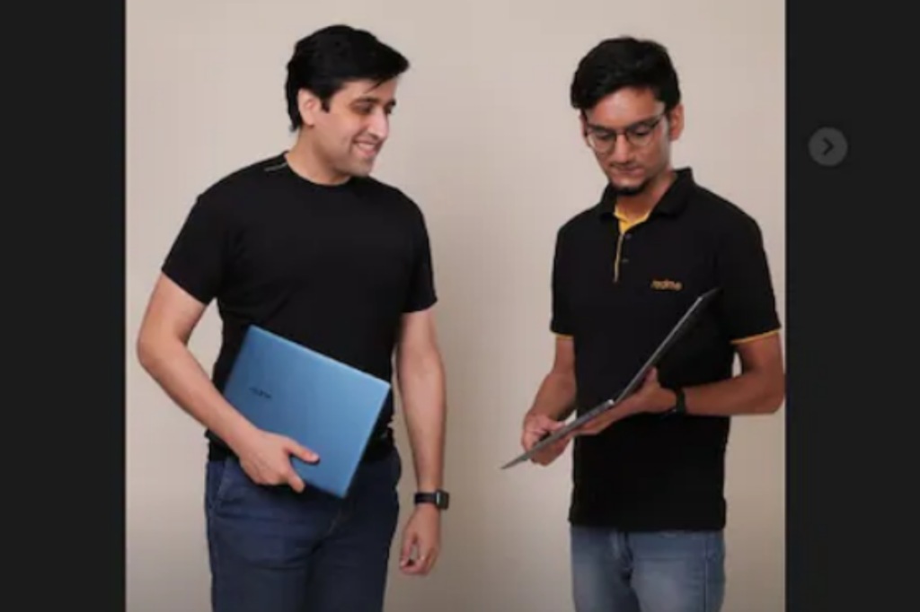 More details about the laptop are likely to be unveiled in the build up to the launch of the laptop, for which the date is still unknown.