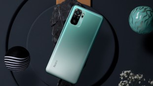 Redmi Note 10, Redmi Note 10 India price, Redmi Note 10 price hike