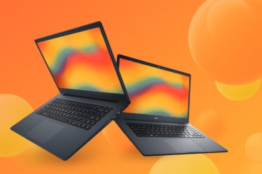RedmiBook Pro, RedmiBook E-learning Edition, RedmiBook, Xiaomi