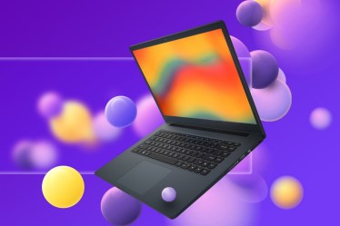 RedmiBook 15 India Launch, RedmiBook 15 Price in India