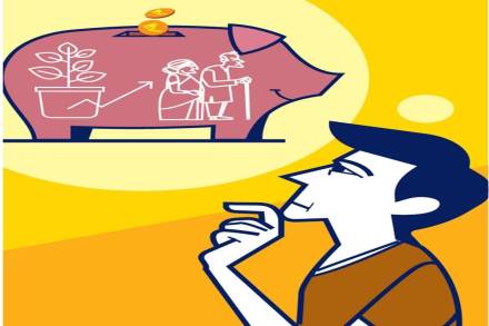 Ideally, the best time to begin planning for retirement is the day you receive your first pay cheque. Ideally, the best time to begin planning for retirement is the day you receive your first pay cheque.