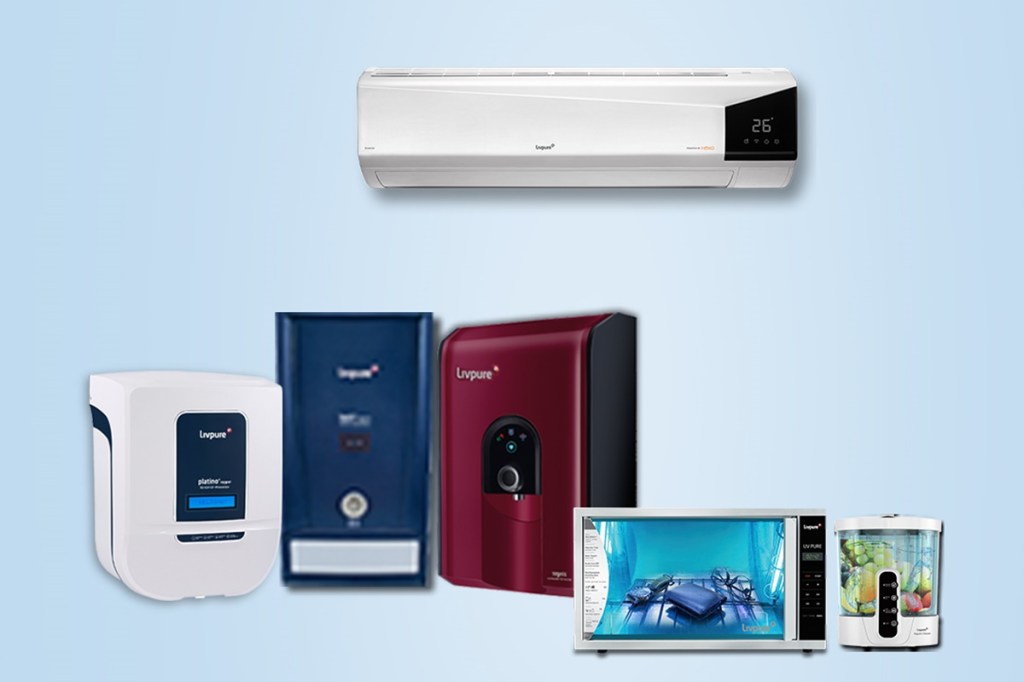 e-bicycles, electric bicycles, Hero Cycles, Avon Cycles, CRISIL, Bicycle market in India, premium bicycle, e-cycles e-bicycles, electric bicycles, Hero Cycles, Avon Cycles, CRISIL, Bicycle market in India, premium bicycle, e-cycles