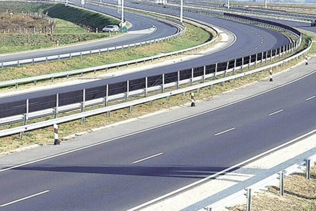 Kopri Bridge, expansion