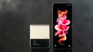 Samsung Galaxy Z Flip 3, Samsung Galaxy Z Flip 3 5G, Samsung