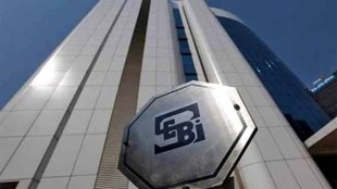 The auditor's conduct do not indicate any mala fide and Sebi concluded that the charges levelled against the entity cannot be sustained and thus disposed of the adjudication proceedings.