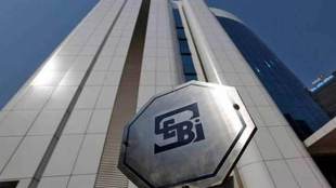sebi