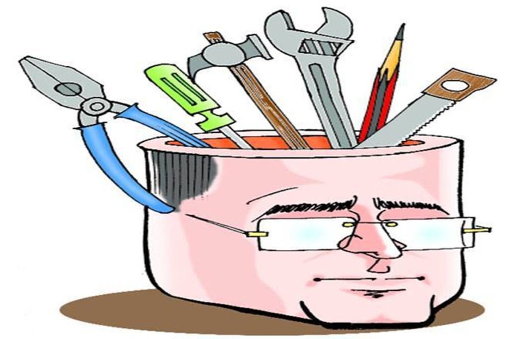 skilled workforce