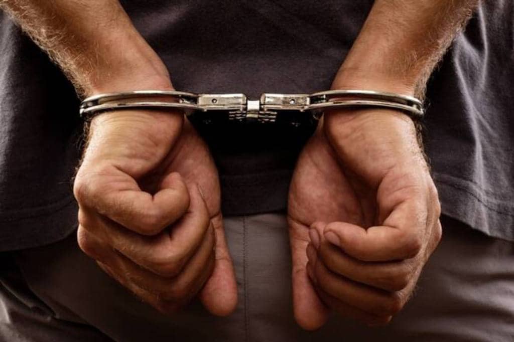 The accused allegedly conspired to create unrest in one part of the city, then trigger a series of riots at other places to baffle the police. (Representational Image)